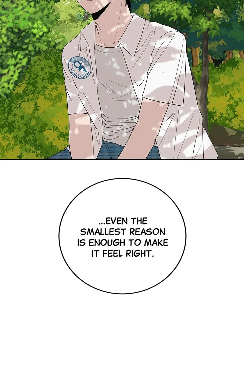 Read Radiant Rewind chapter 35 image 138 on Lezhin