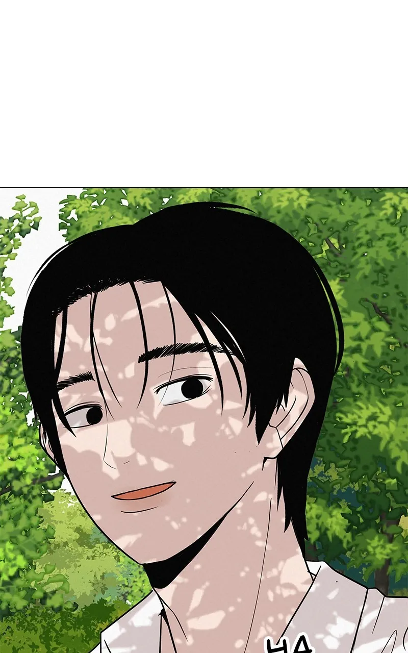 Read Radiant Rewind chapter 35 image 139 on Lezhin