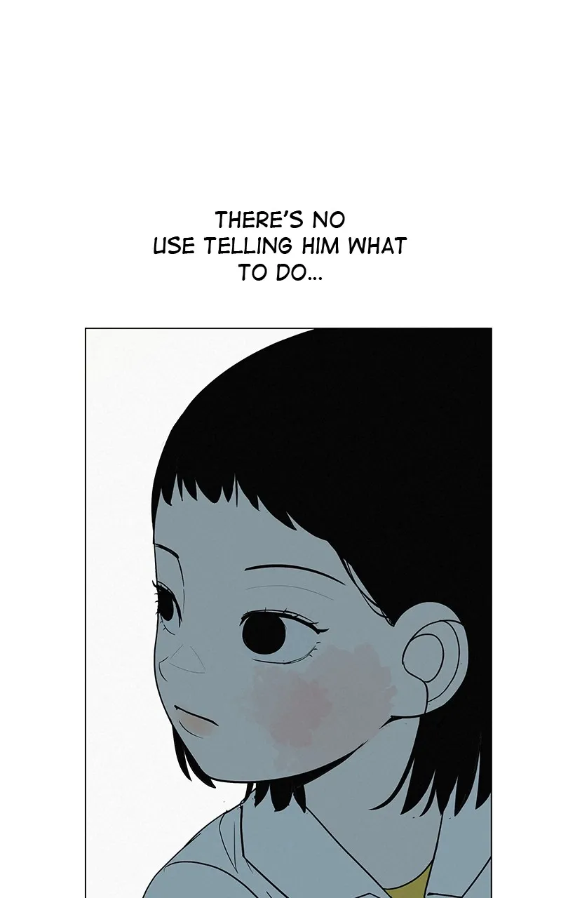 Read Radiant Rewind chapter 35 image 29 on Lezhin