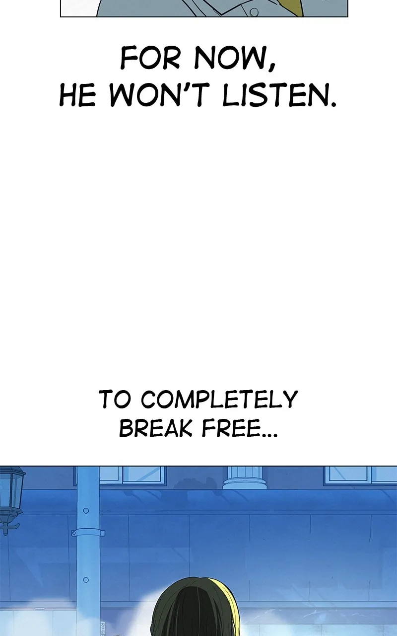 Read Radiant Rewind chapter 35 image 30 on Lezhin