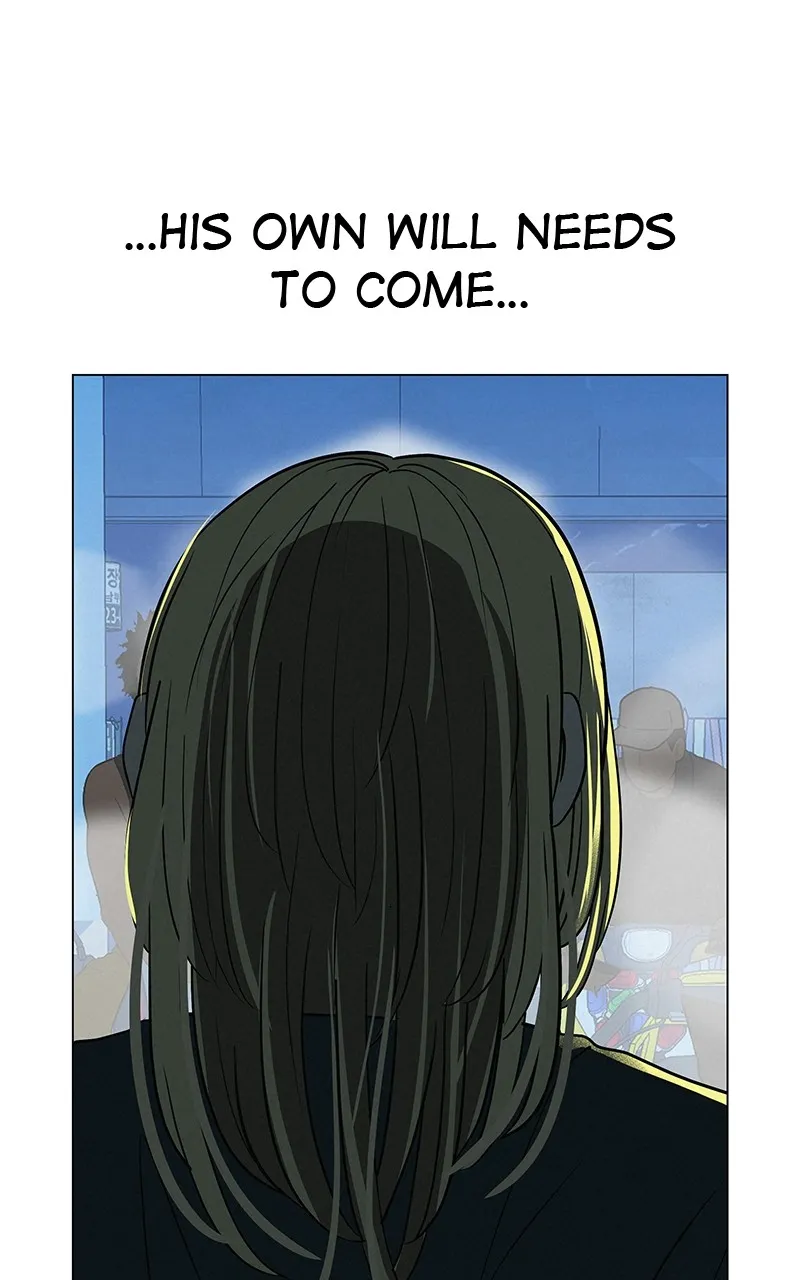 Read Radiant Rewind chapter 35 image 32 on Lezhin