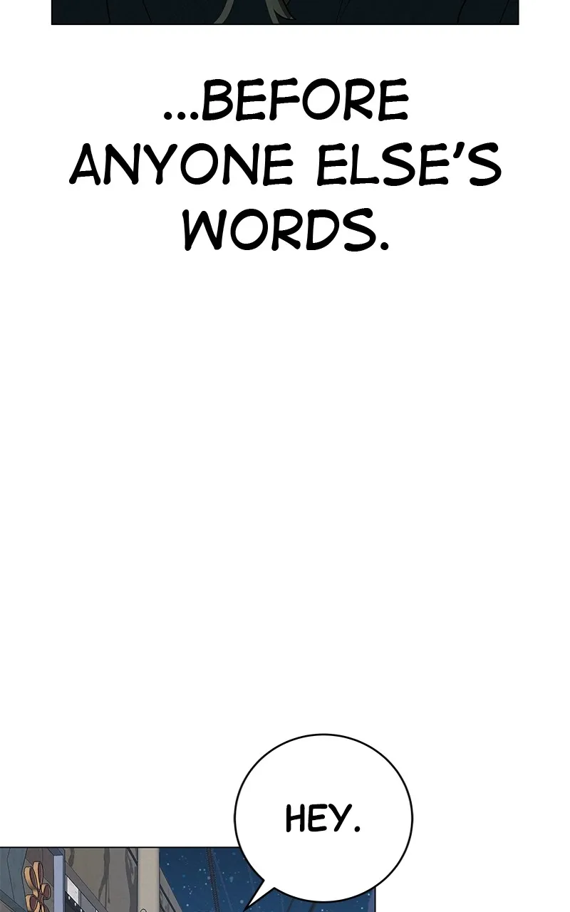 Read Radiant Rewind chapter 35 image 33 on Lezhin