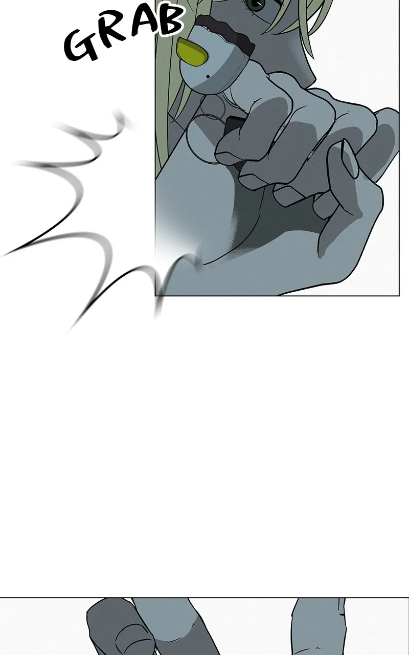 Read Radiant Rewind chapter 35 image 35 on Lezhin