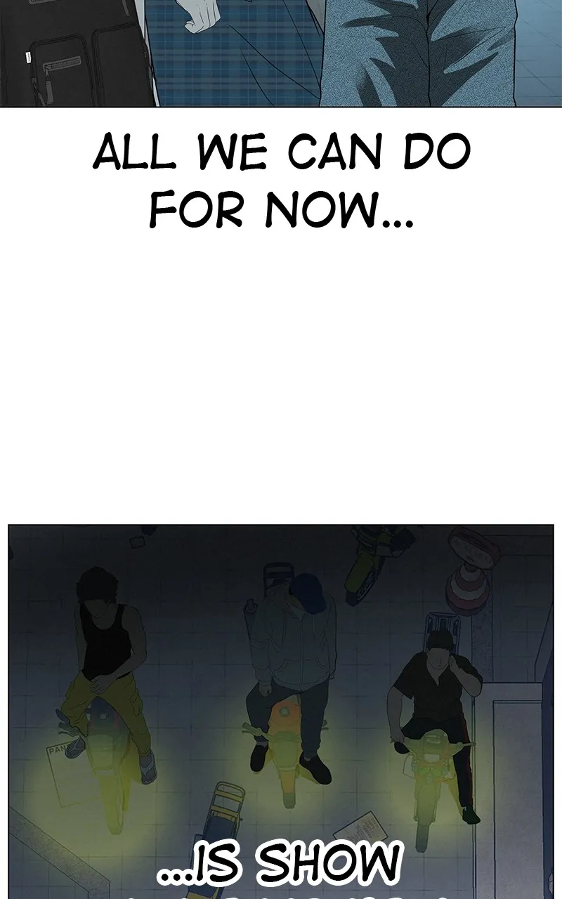 Read Radiant Rewind chapter 35 image 39 on Lezhin