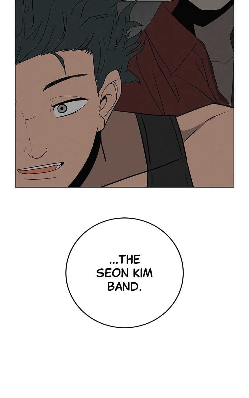Read Radiant Rewind chapter 35 image 45 on Lezhin