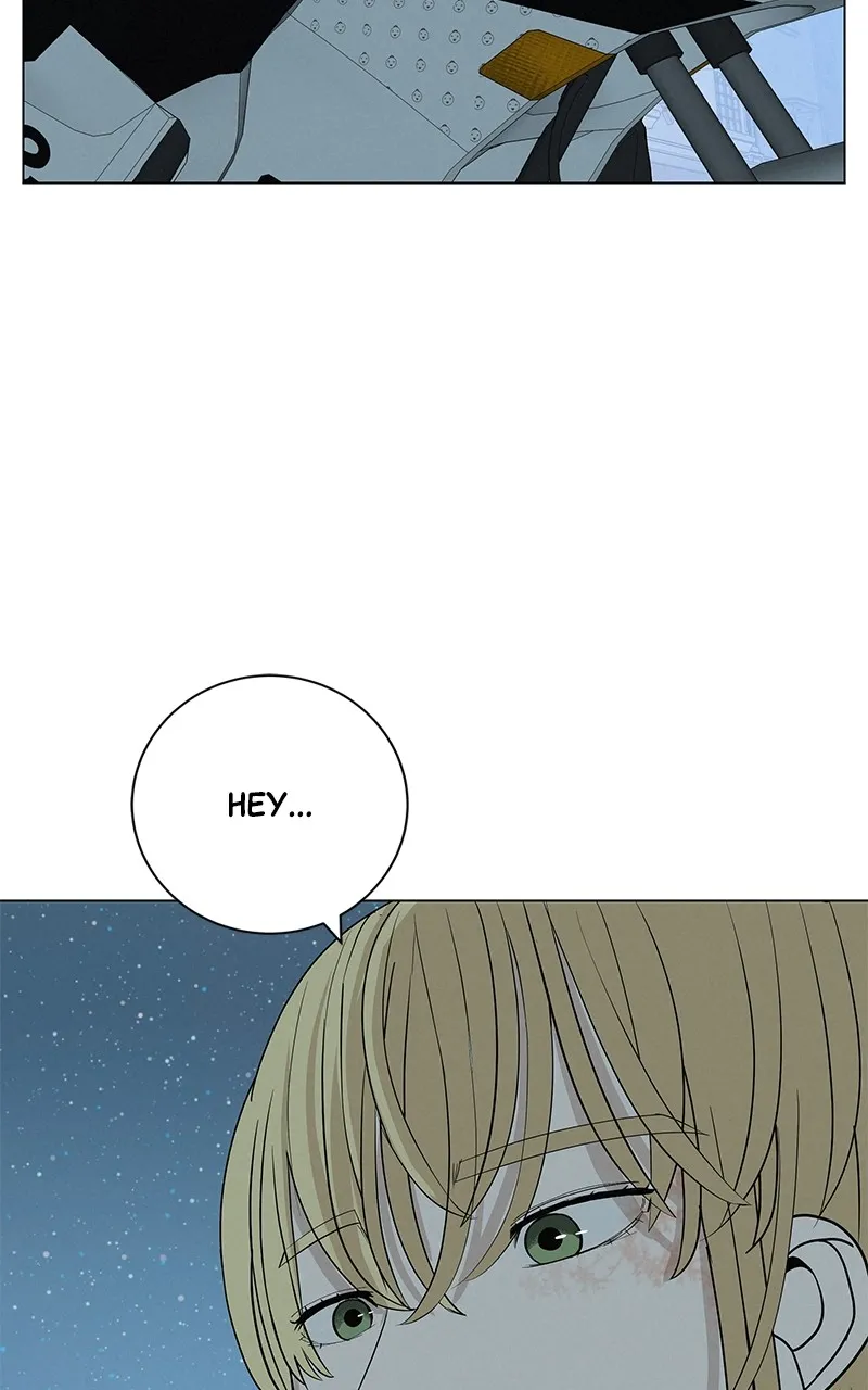 Read Radiant Rewind chapter 35 image 47 on Lezhin