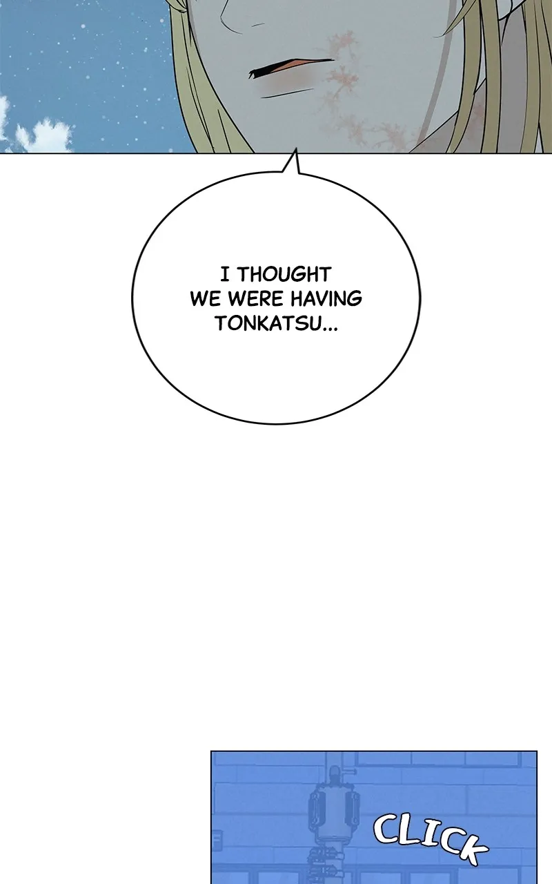 Read Radiant Rewind chapter 35 image 48 on Lezhin