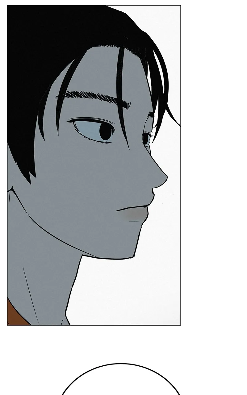 Read Radiant Rewind chapter 35 image 51 on Lezhin