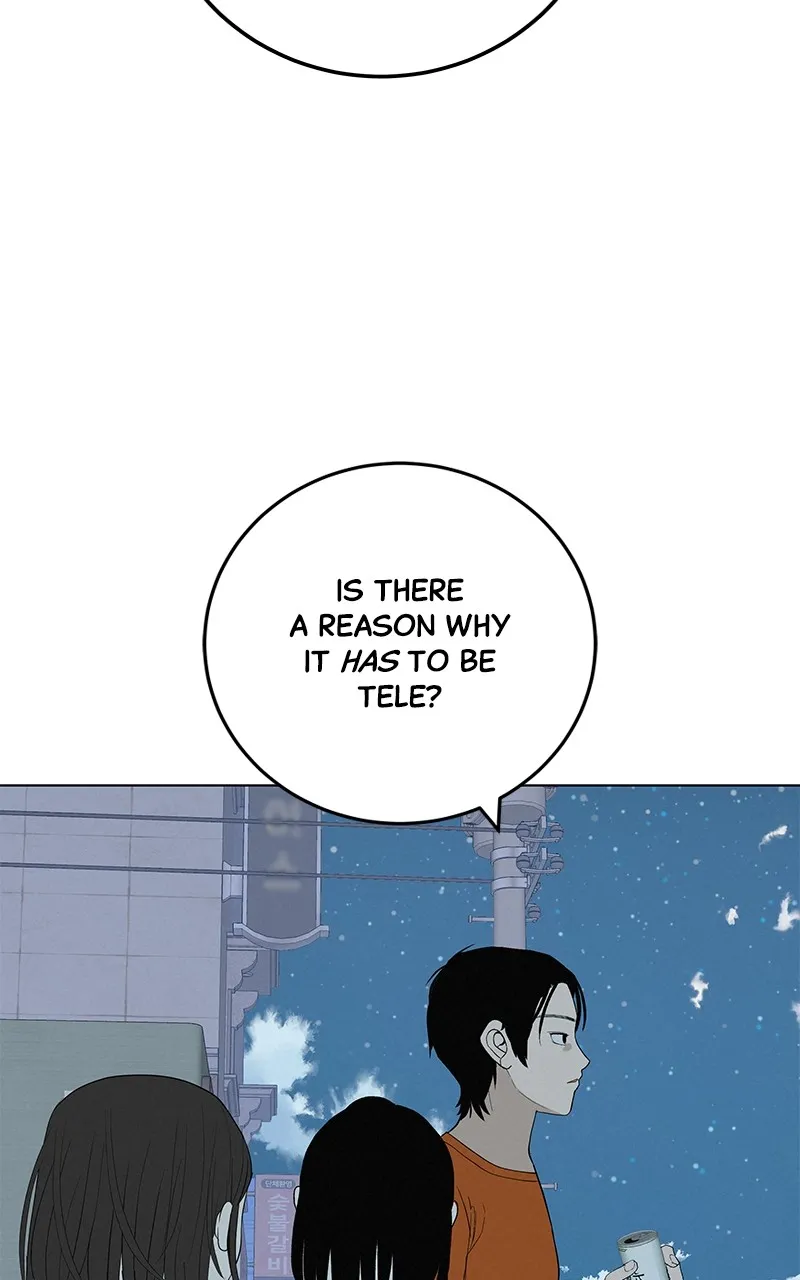 Read Radiant Rewind chapter 35 image 53 on Lezhin