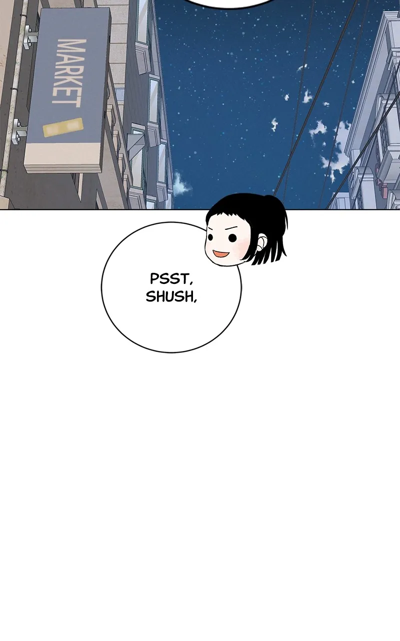 Read Radiant Rewind chapter 35 image 56 on Lezhin