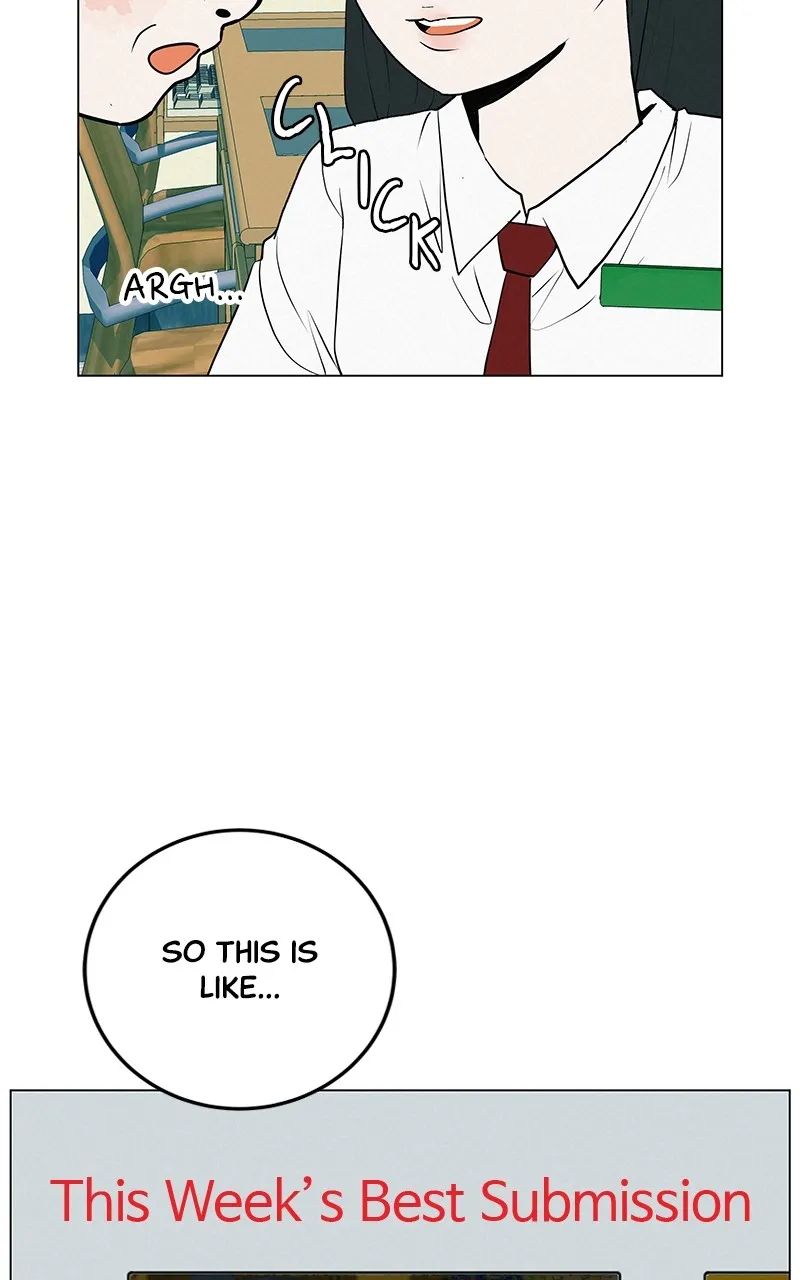 Read Radiant Rewind chapter 35 image 62 on Lezhin