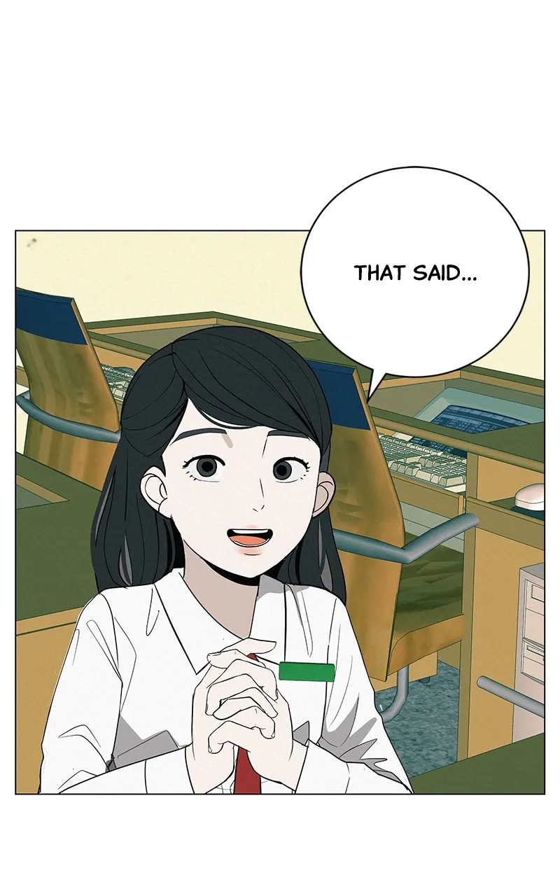 Read Radiant Rewind chapter 35 image 66 on Lezhin