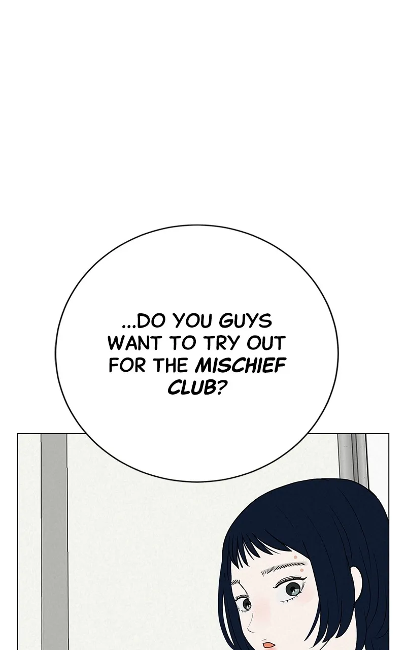 Read Radiant Rewind chapter 35 image 67 on Lezhin