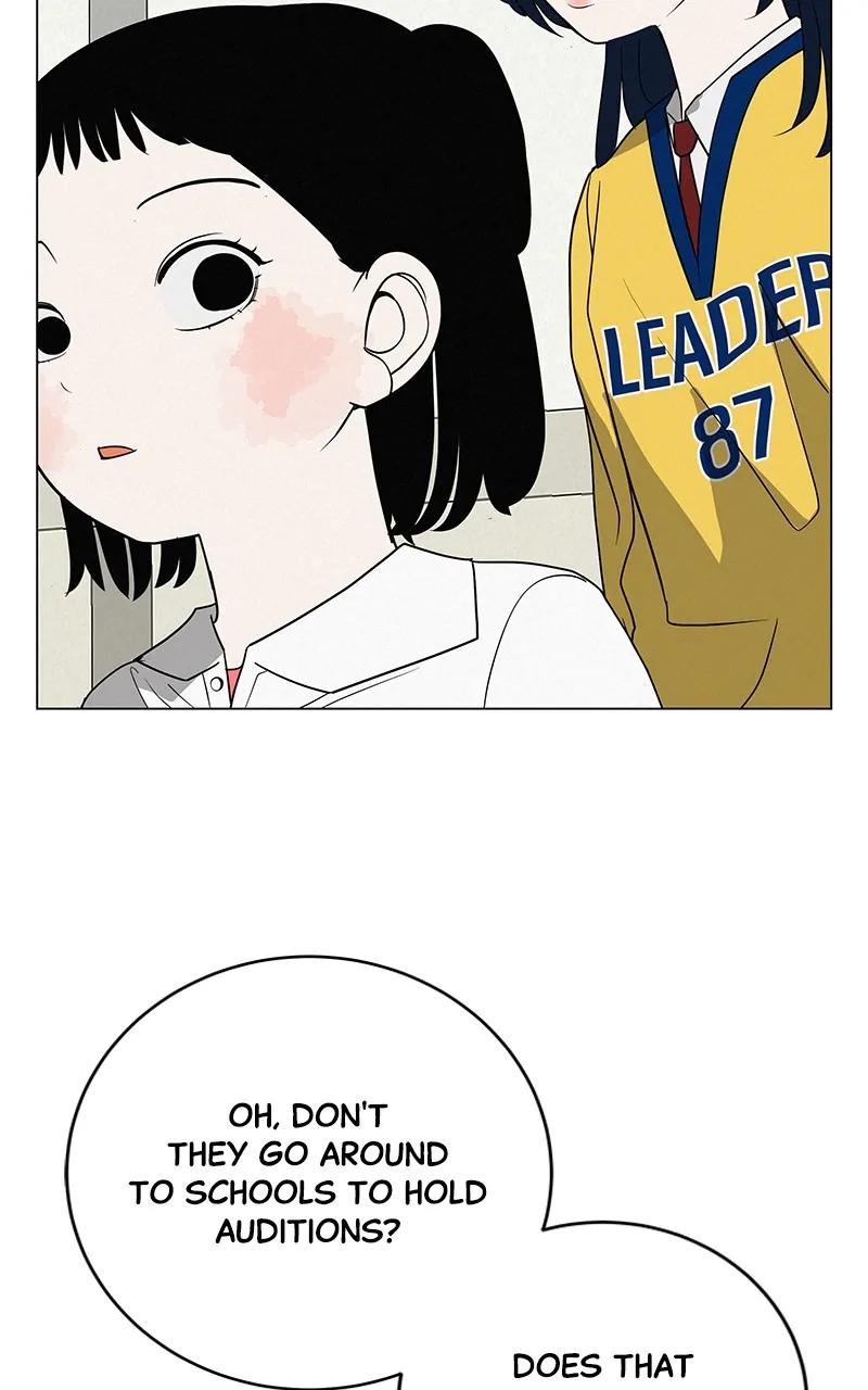 Read Radiant Rewind chapter 35 image 68 on Lezhin