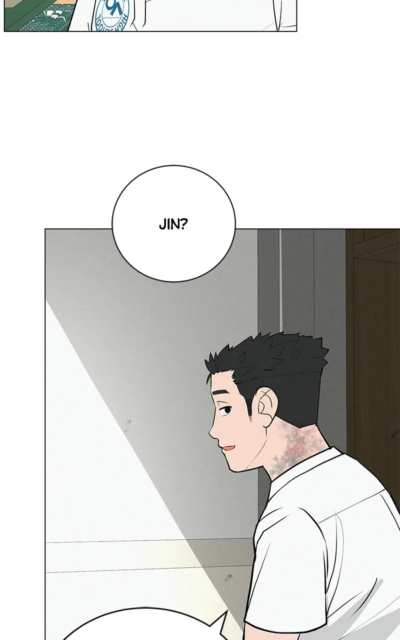 Read Radiant Rewind chapter 35 image 71 on Lezhin