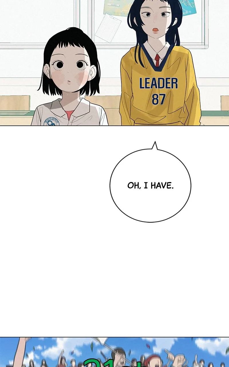 Read Radiant Rewind chapter 35 image 73 on Lezhin