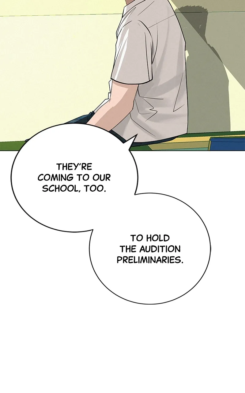 Read Radiant Rewind chapter 35 image 76 on Lezhin