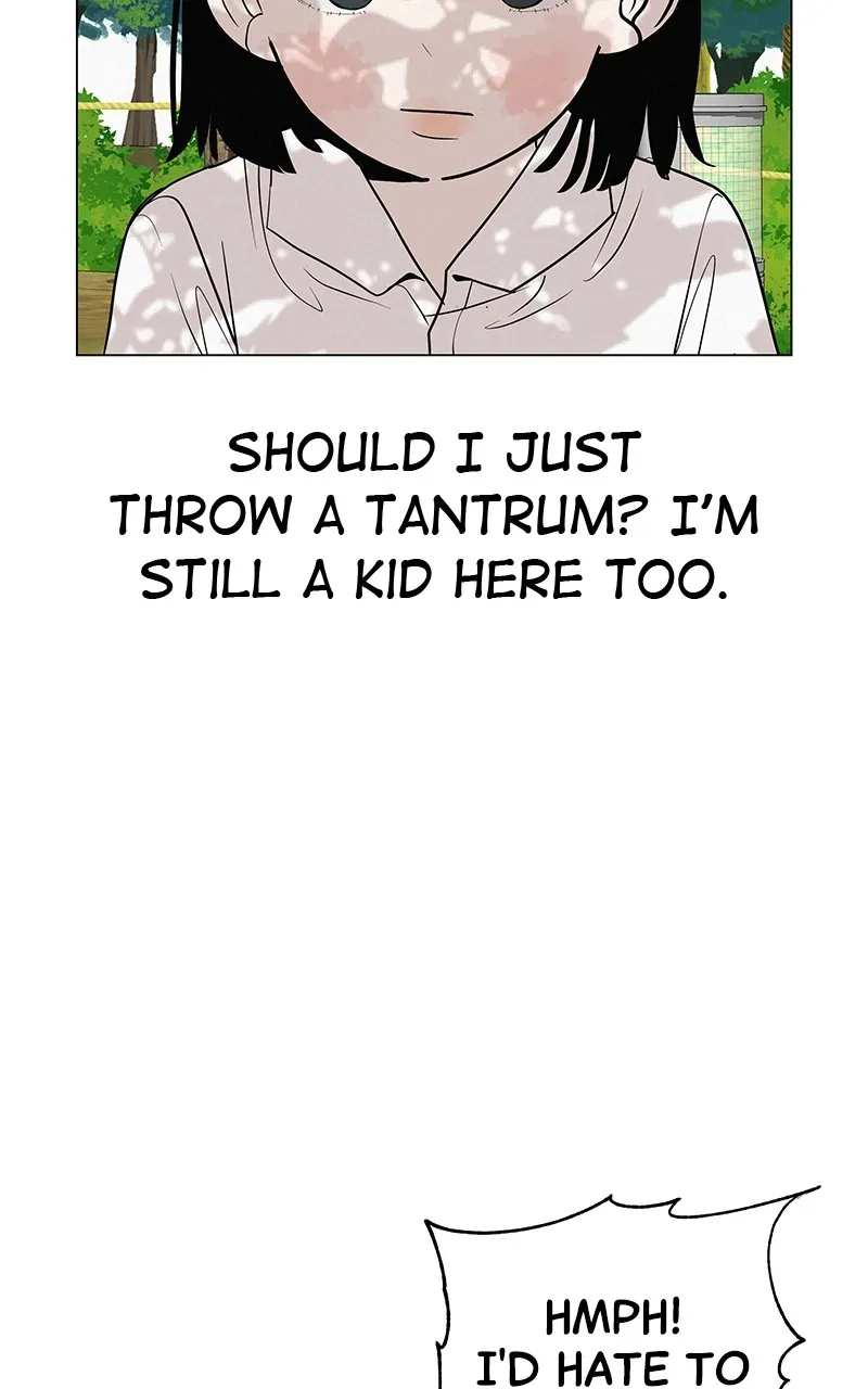 Read Radiant Rewind chapter 35 image 82 on Lezhin