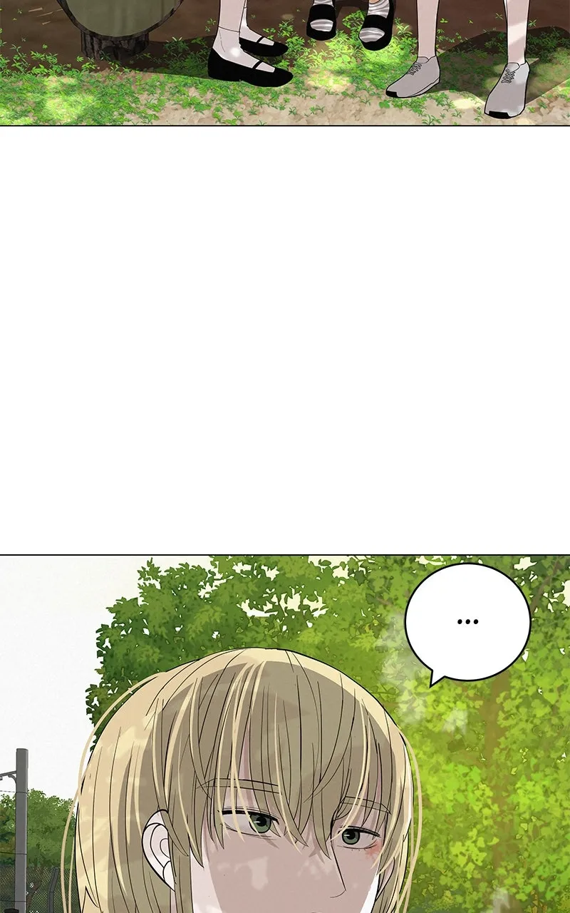 Read Radiant Rewind chapter 35 image 91 on Lezhin