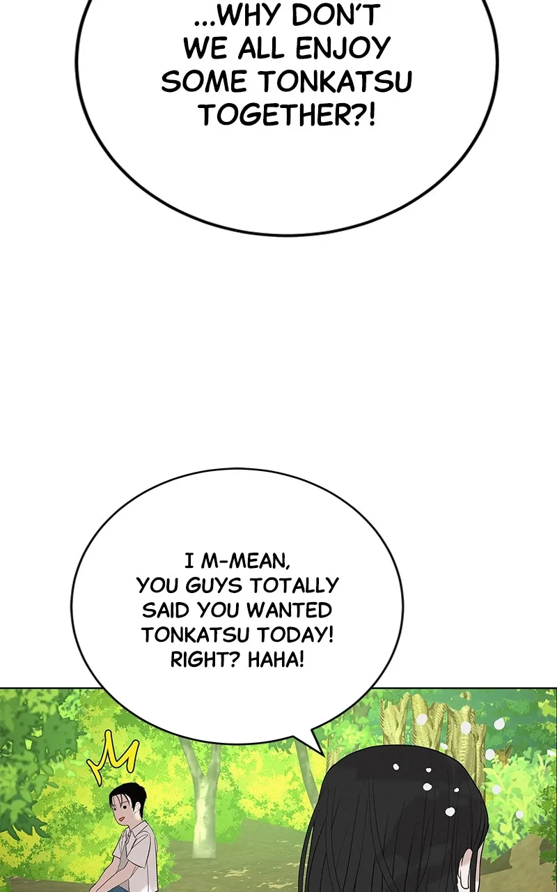 Read Radiant Rewind chapter 35 image 95 on Lezhin