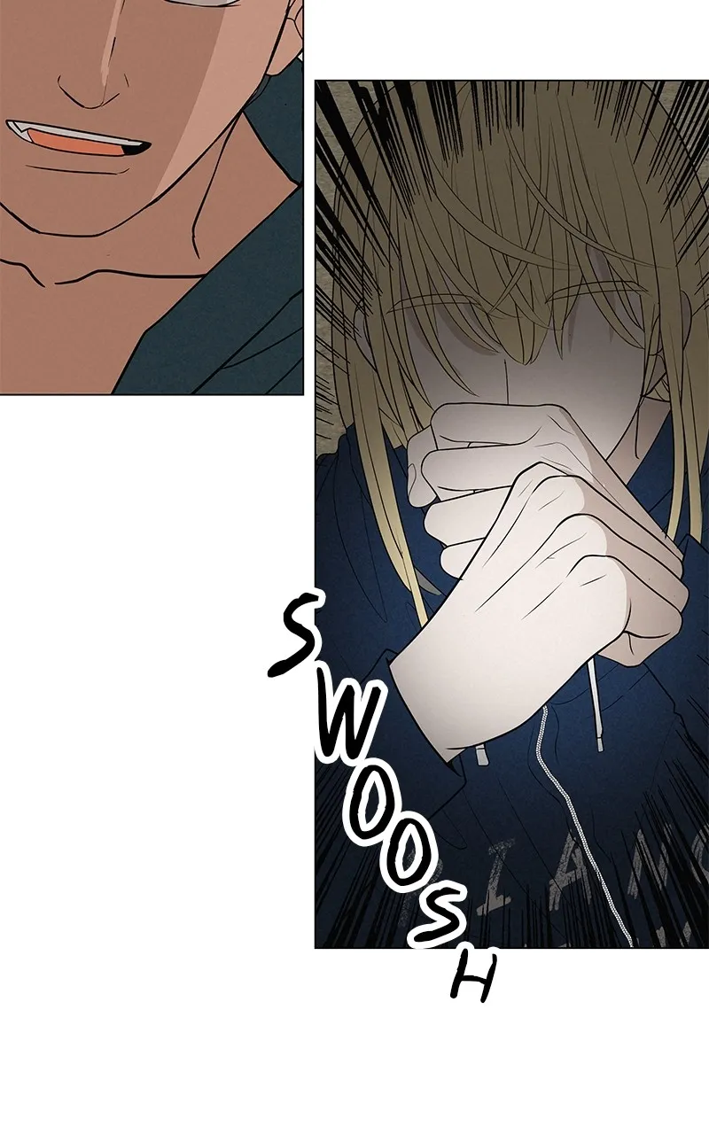 Read Radiant Rewind chapter 36 image 100 on Lezhin