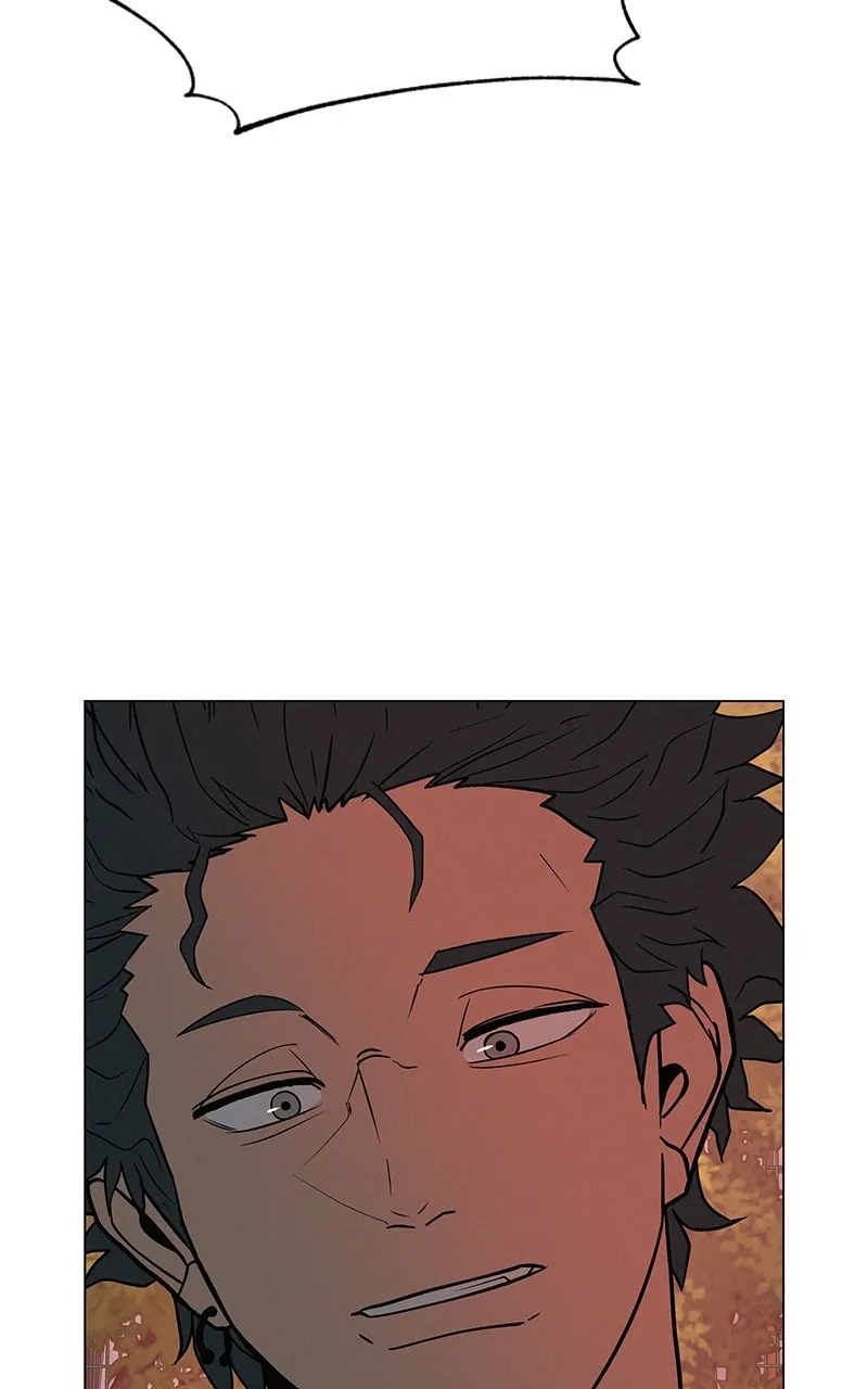 Read Radiant Rewind chapter 36 image 102 on Lezhin