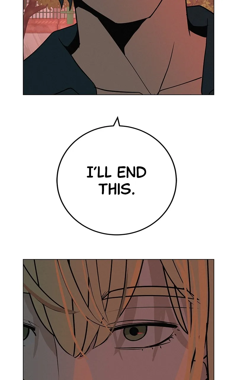 Read Radiant Rewind chapter 36 image 103 on Lezhin