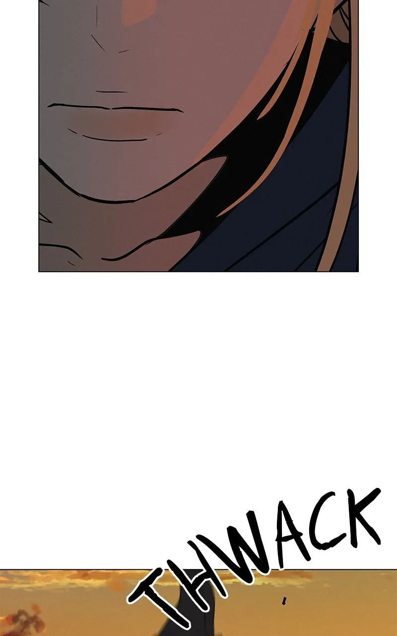 Read Radiant Rewind chapter 36 image 104 on Lezhin