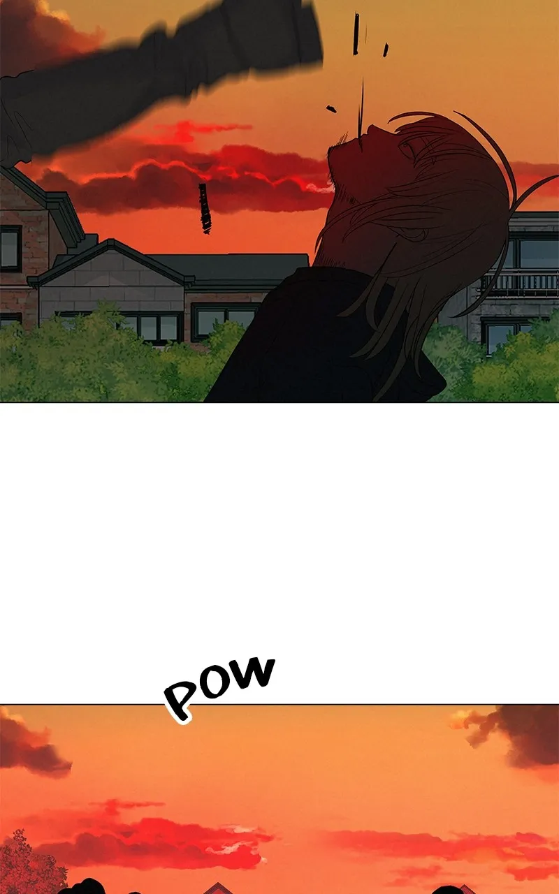 Read Radiant Rewind chapter 36 image 105 on Lezhin