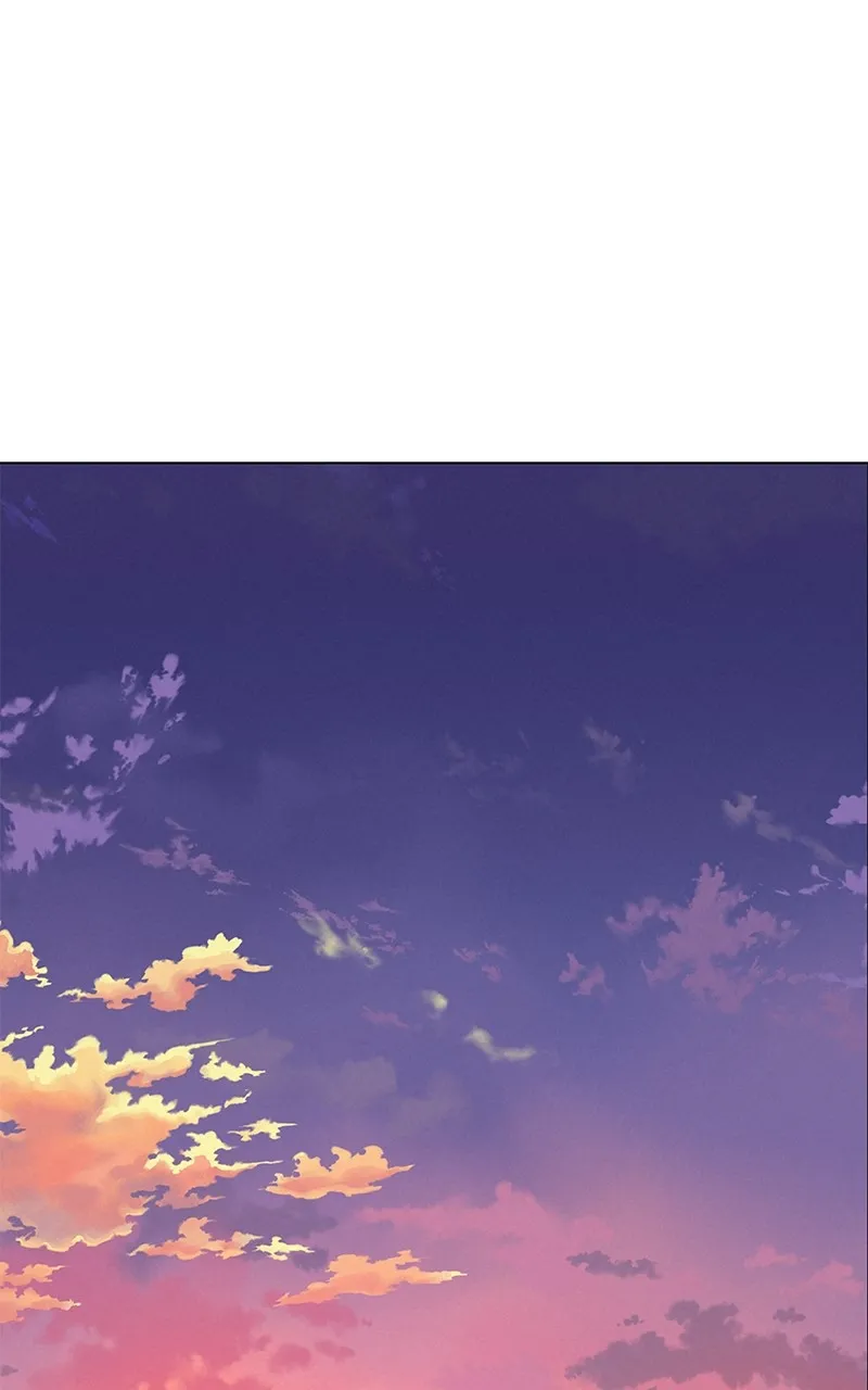 Read Radiant Rewind chapter 36 image 110 on Lezhin