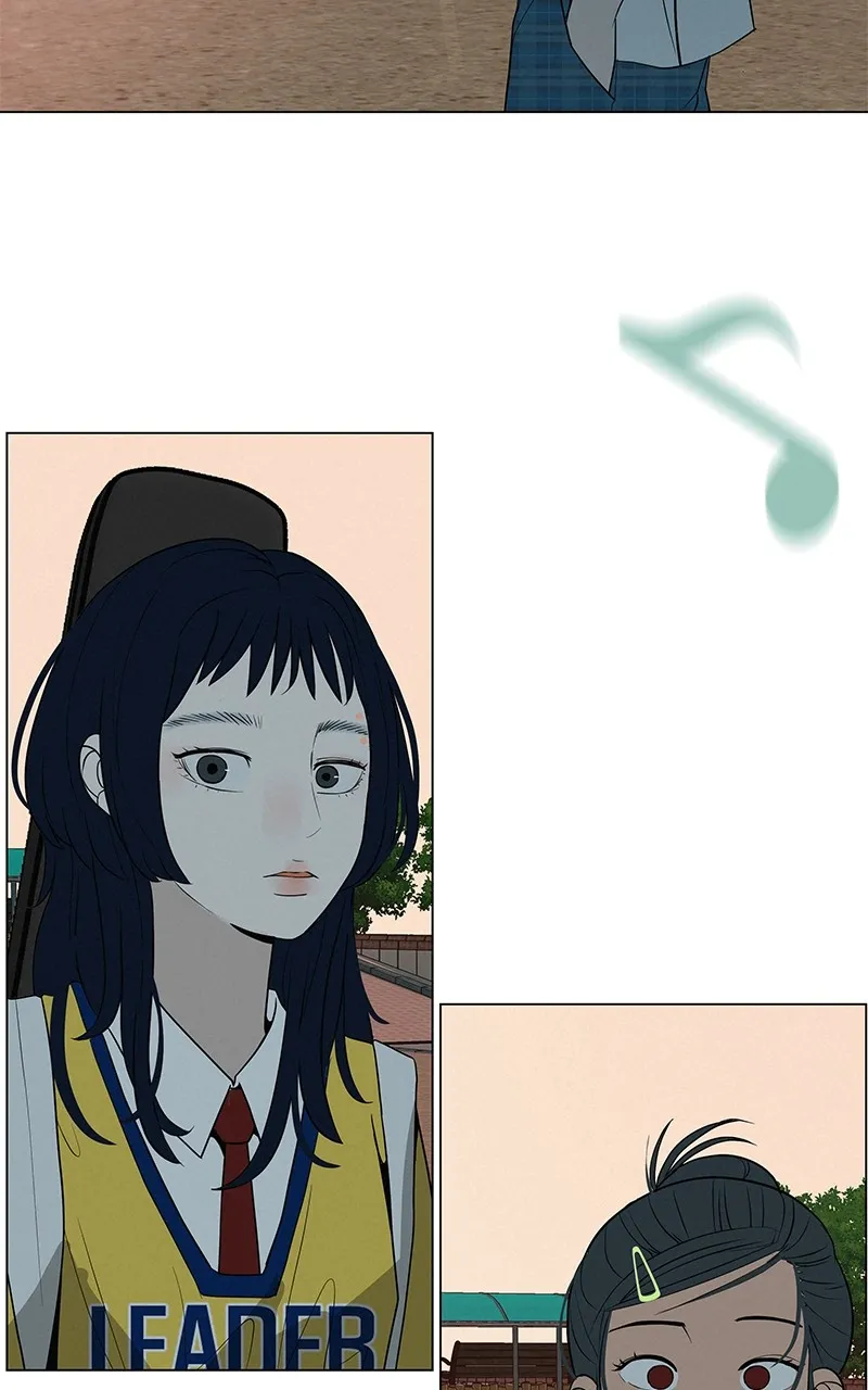 Read Radiant Rewind chapter 36 image 115 on Lezhin