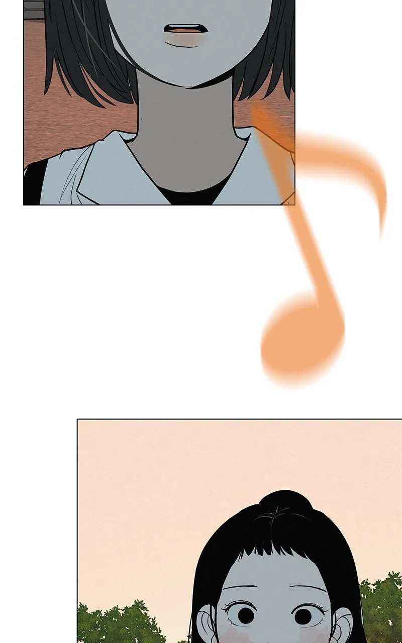 Read Radiant Rewind chapter 36 image 117 on Lezhin