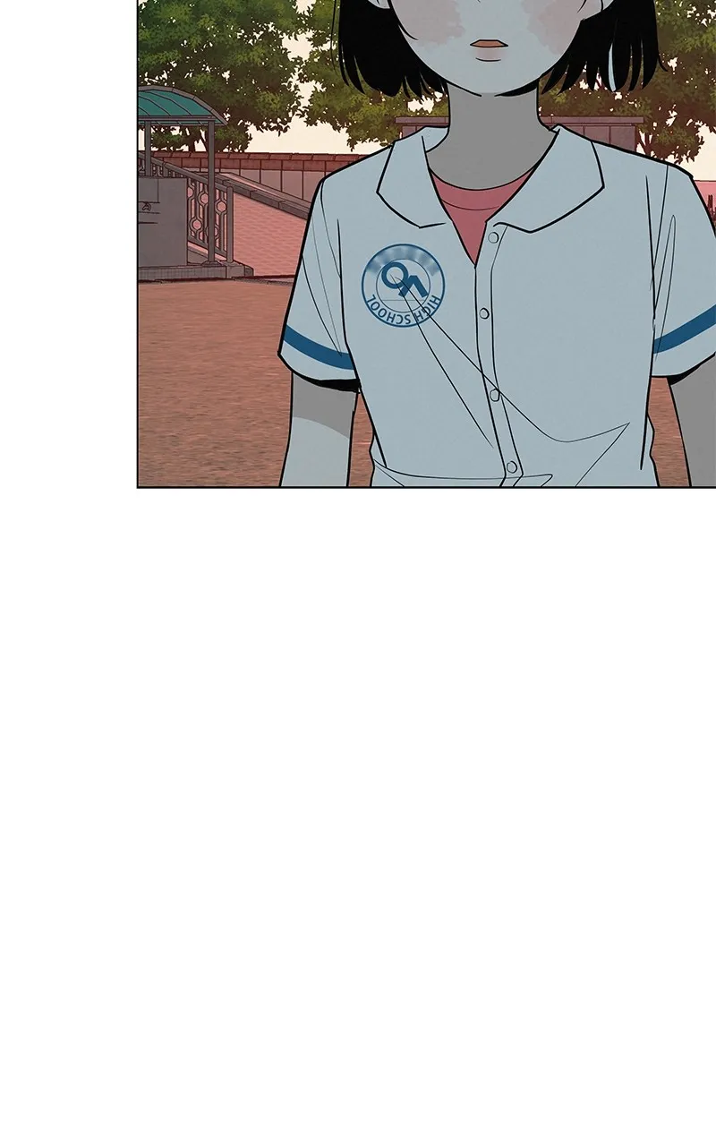 Read Radiant Rewind chapter 36 image 118 on Lezhin