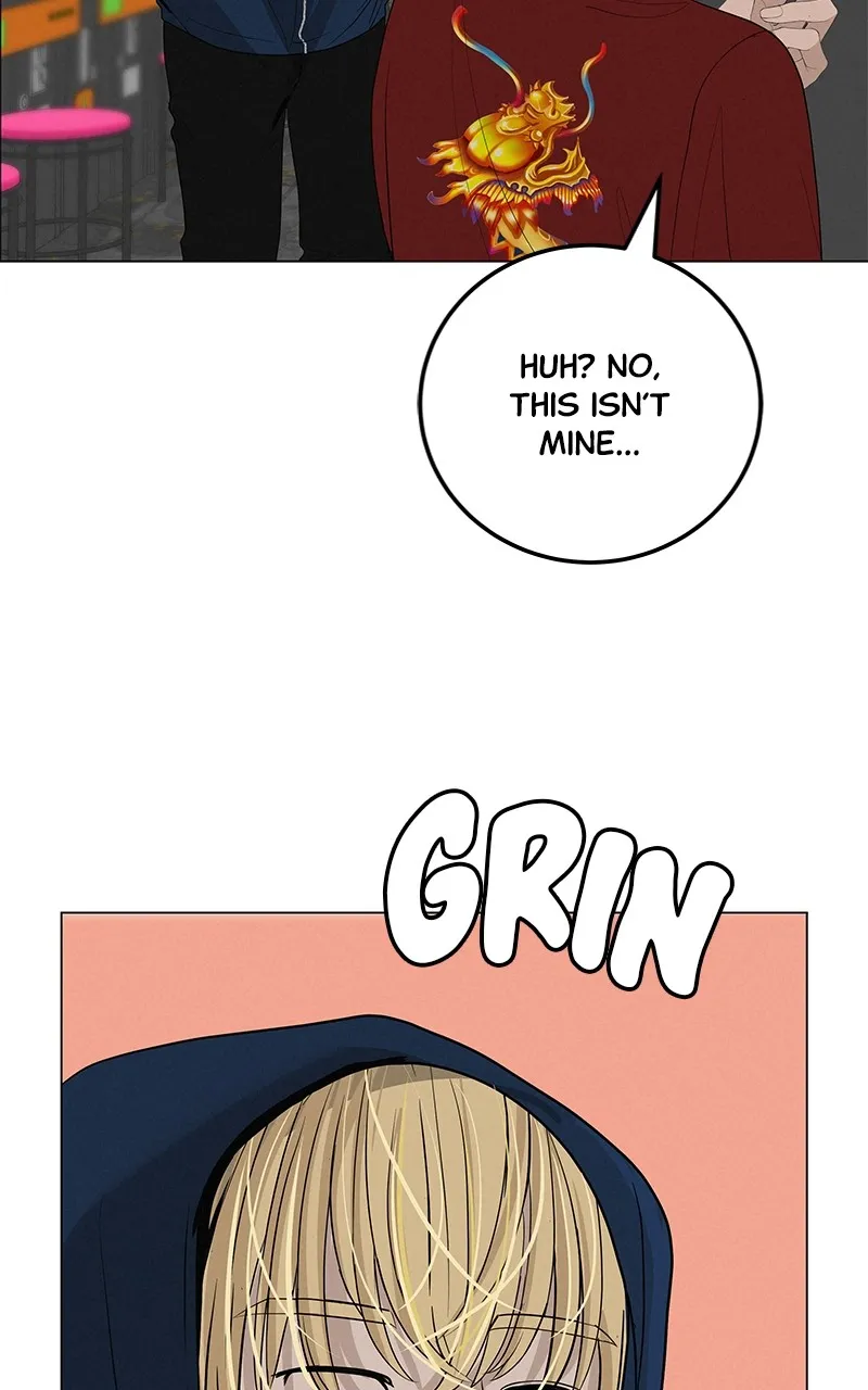 Read Radiant Rewind chapter 36 image 12 on Lezhin