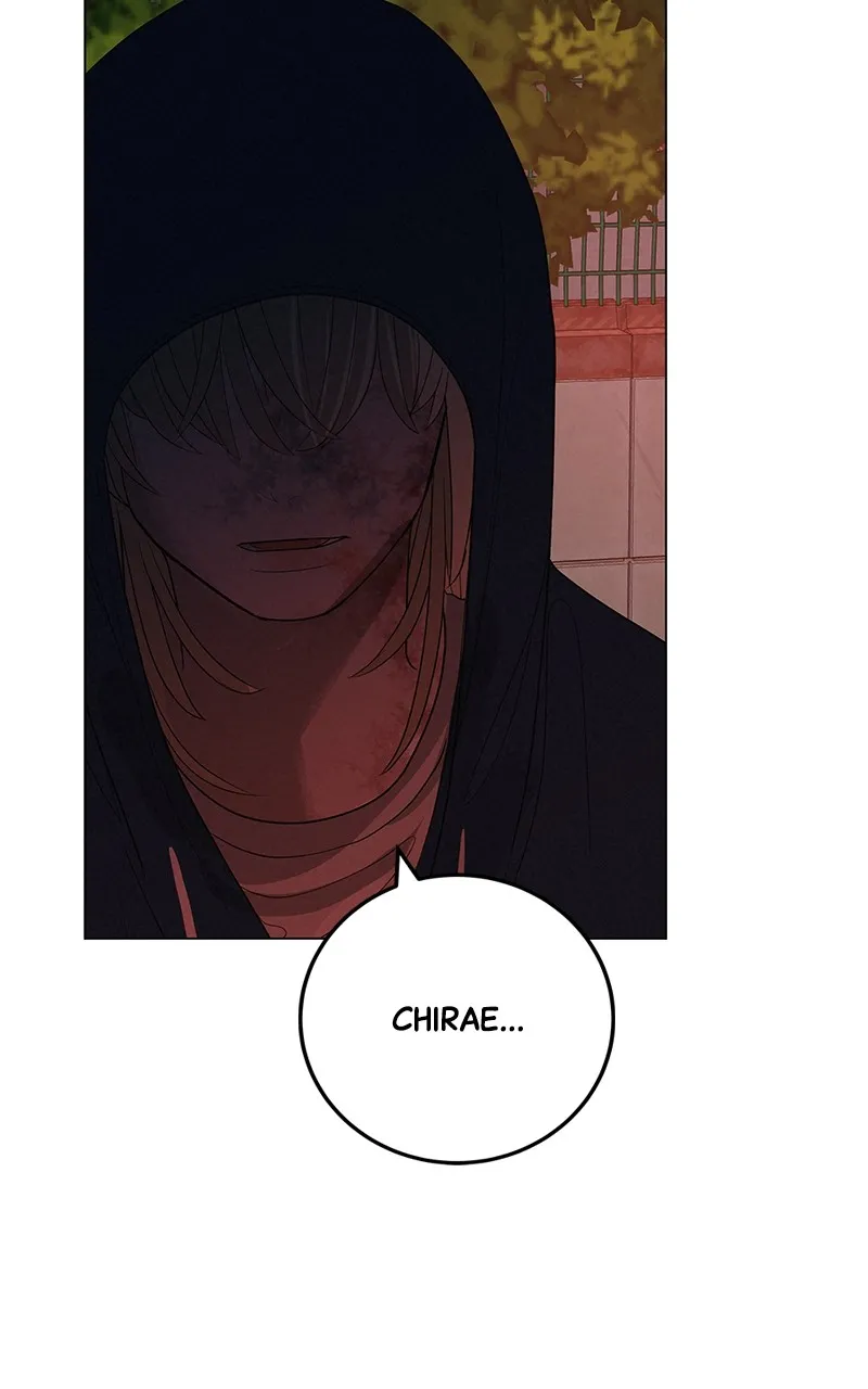 Read Radiant Rewind chapter 36 image 120 on Lezhin