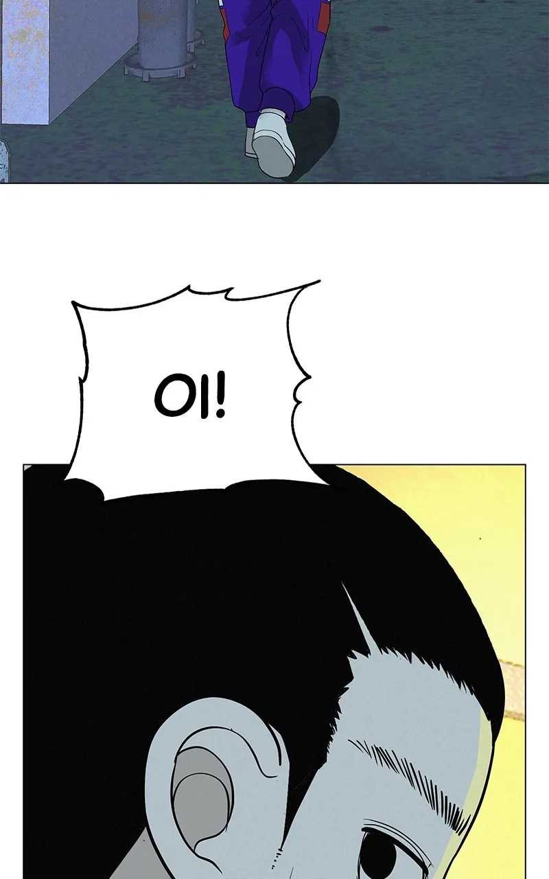 Read Radiant Rewind chapter 36 image 126 on Lezhin