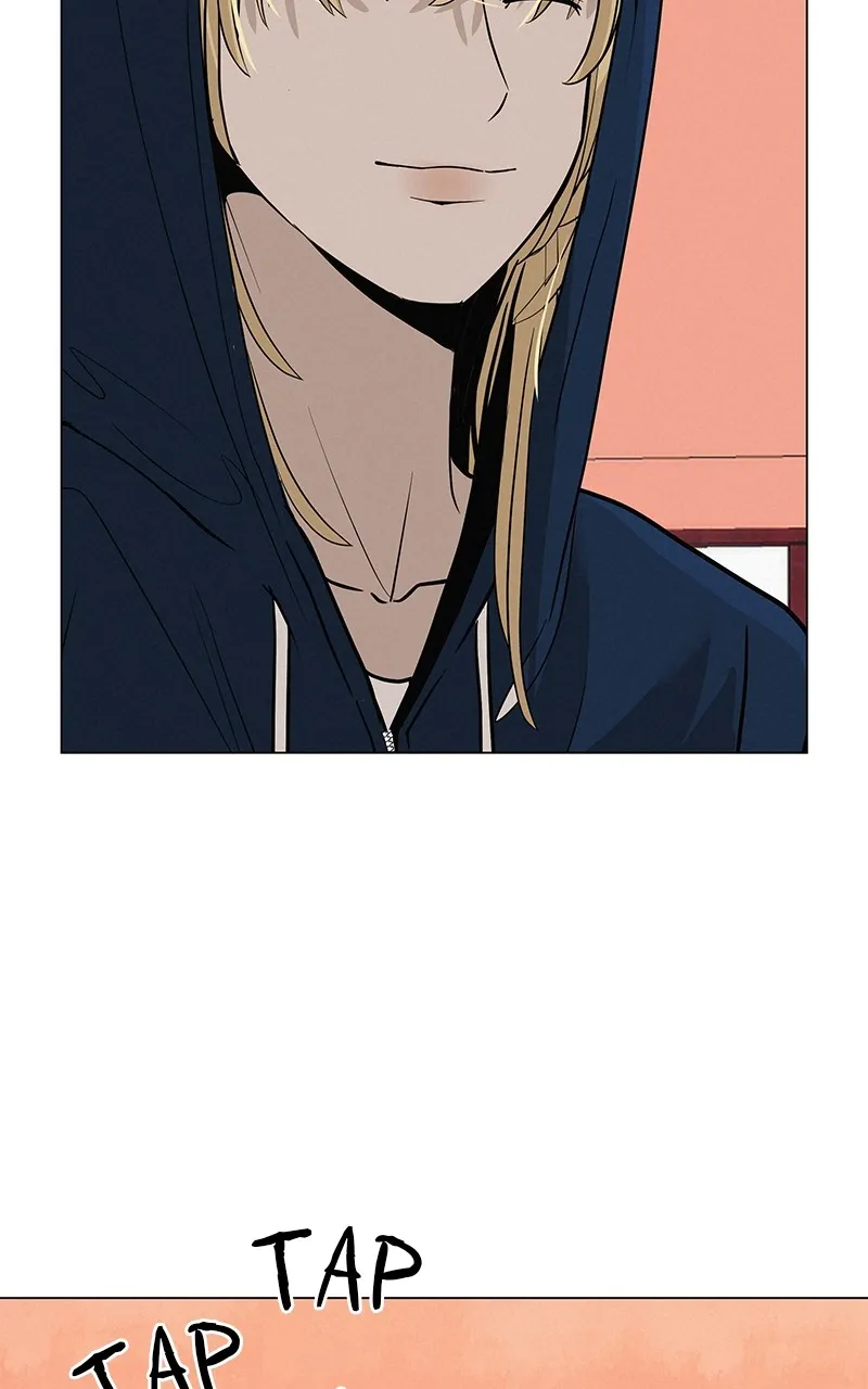 Read Radiant Rewind chapter 36 image 13 on Lezhin