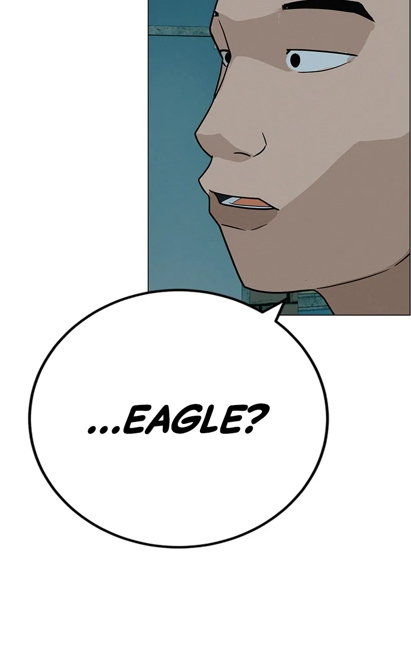 Read Radiant Rewind chapter 36 image 130 on Lezhin