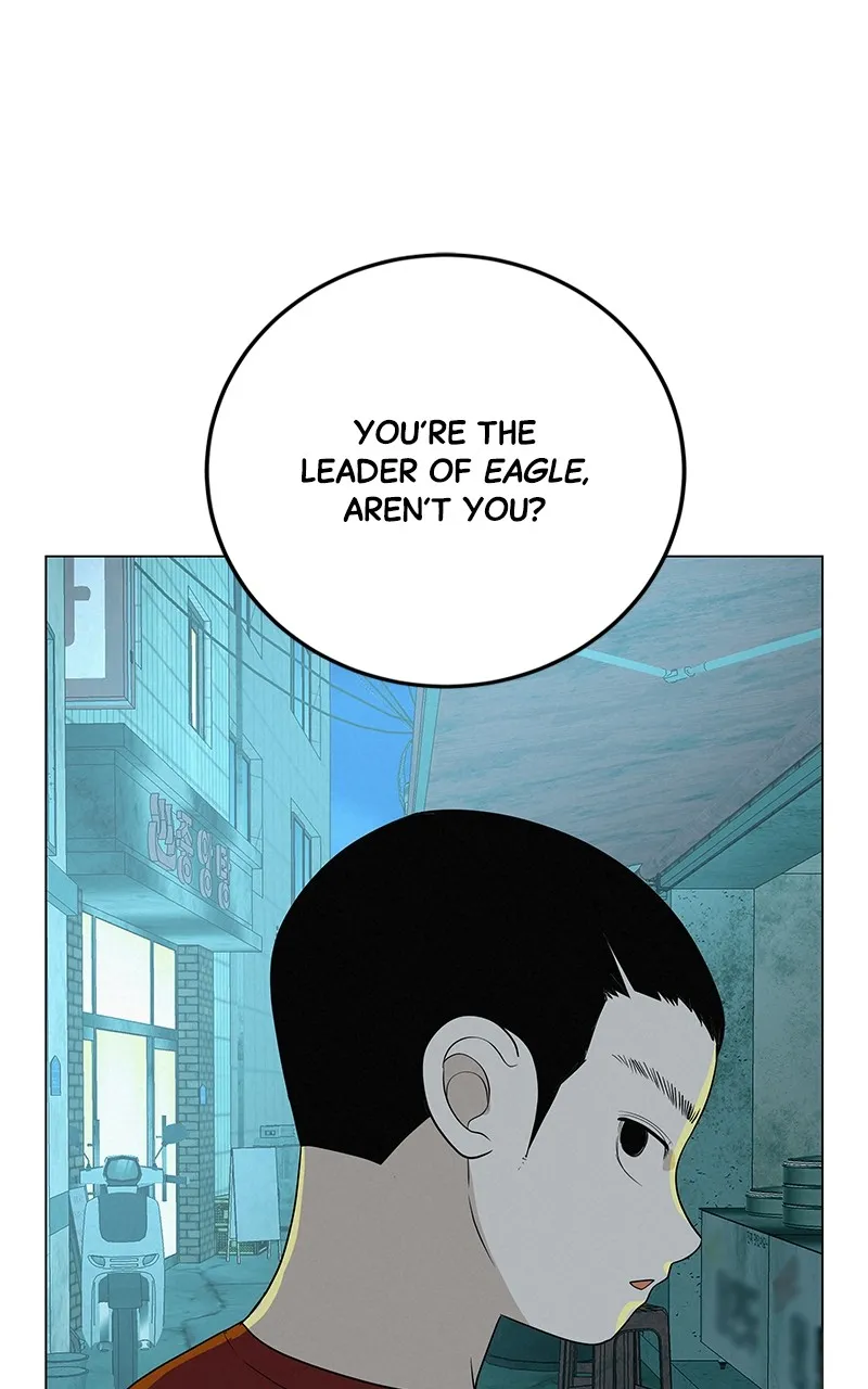 Read Radiant Rewind chapter 36 image 131 on Lezhin
