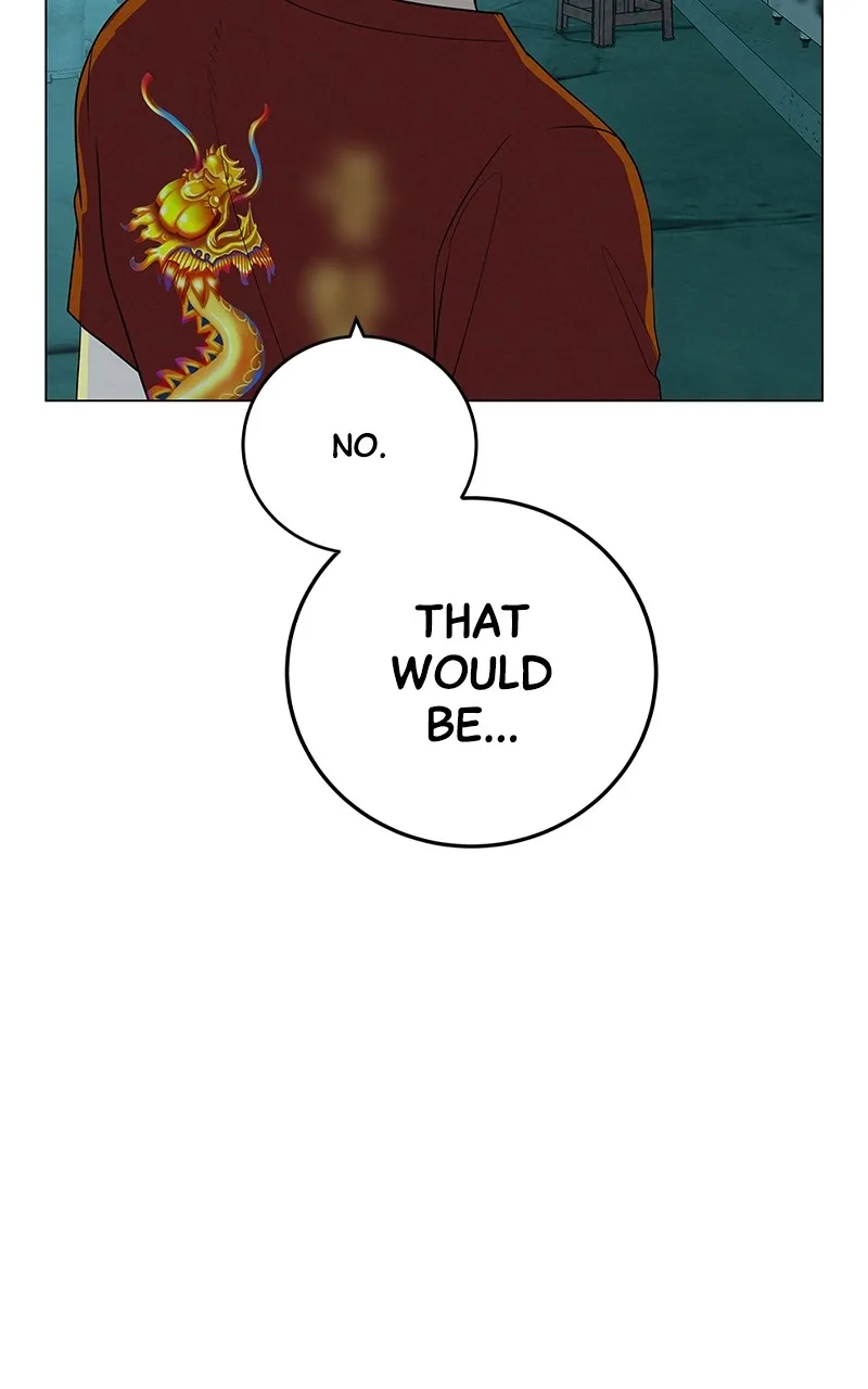 Read Radiant Rewind chapter 36 image 132 on Lezhin