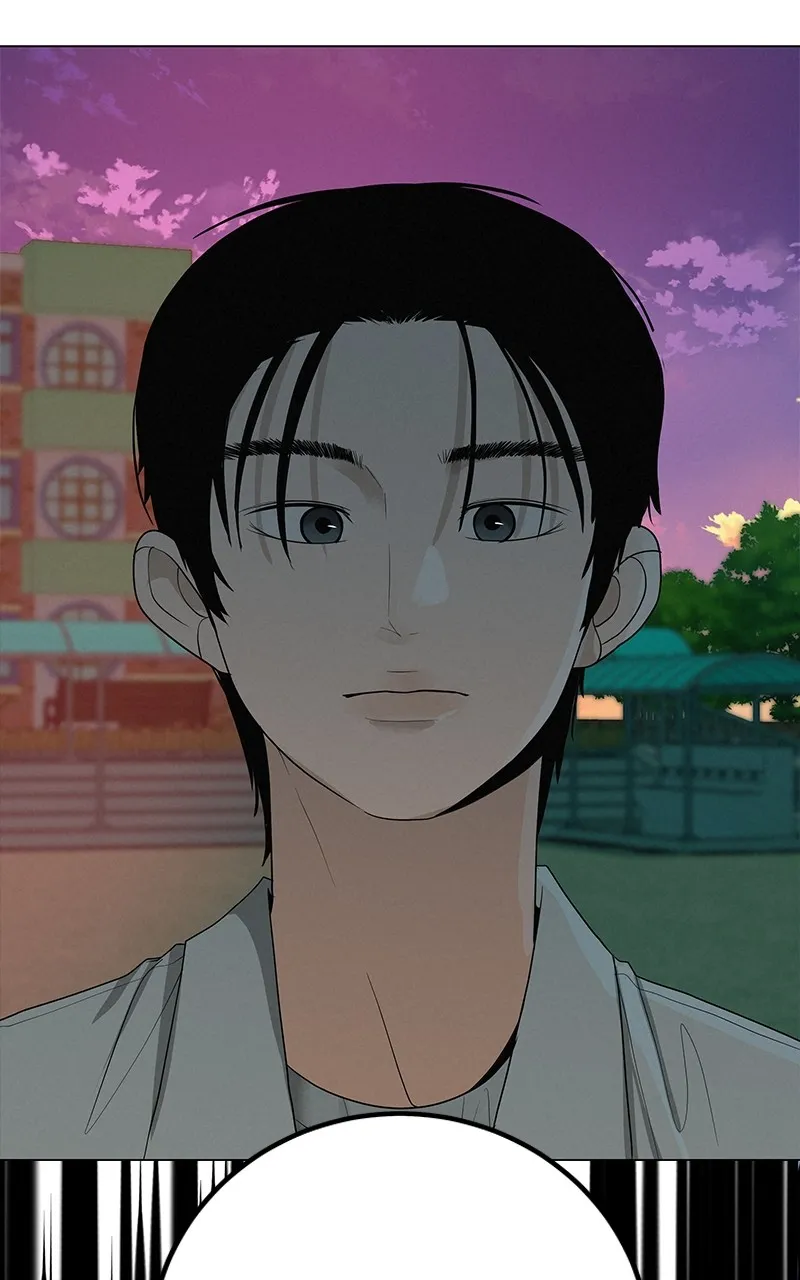 Read Radiant Rewind chapter 36 image 133 on Lezhin