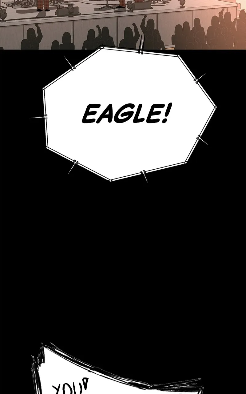 Read Radiant Rewind chapter 36 image 136 on Lezhin