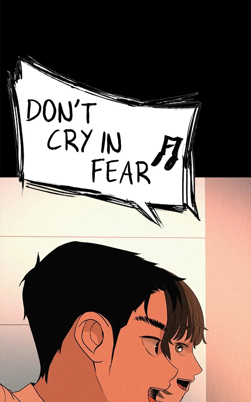 Read Radiant Rewind chapter 36 image 138 on Lezhin