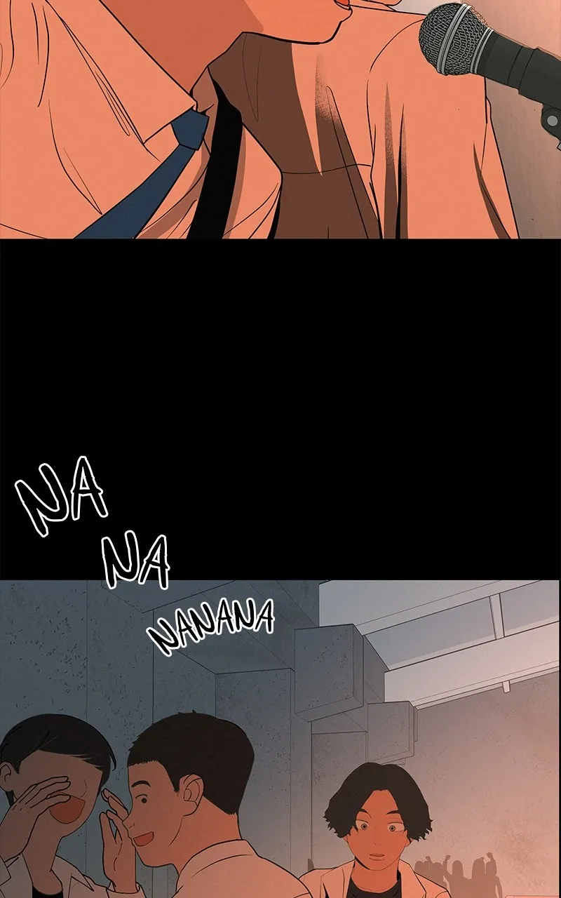 Read Radiant Rewind chapter 36 image 139 on Lezhin