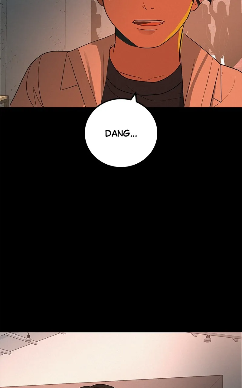 Read Radiant Rewind chapter 36 image 141 on Lezhin