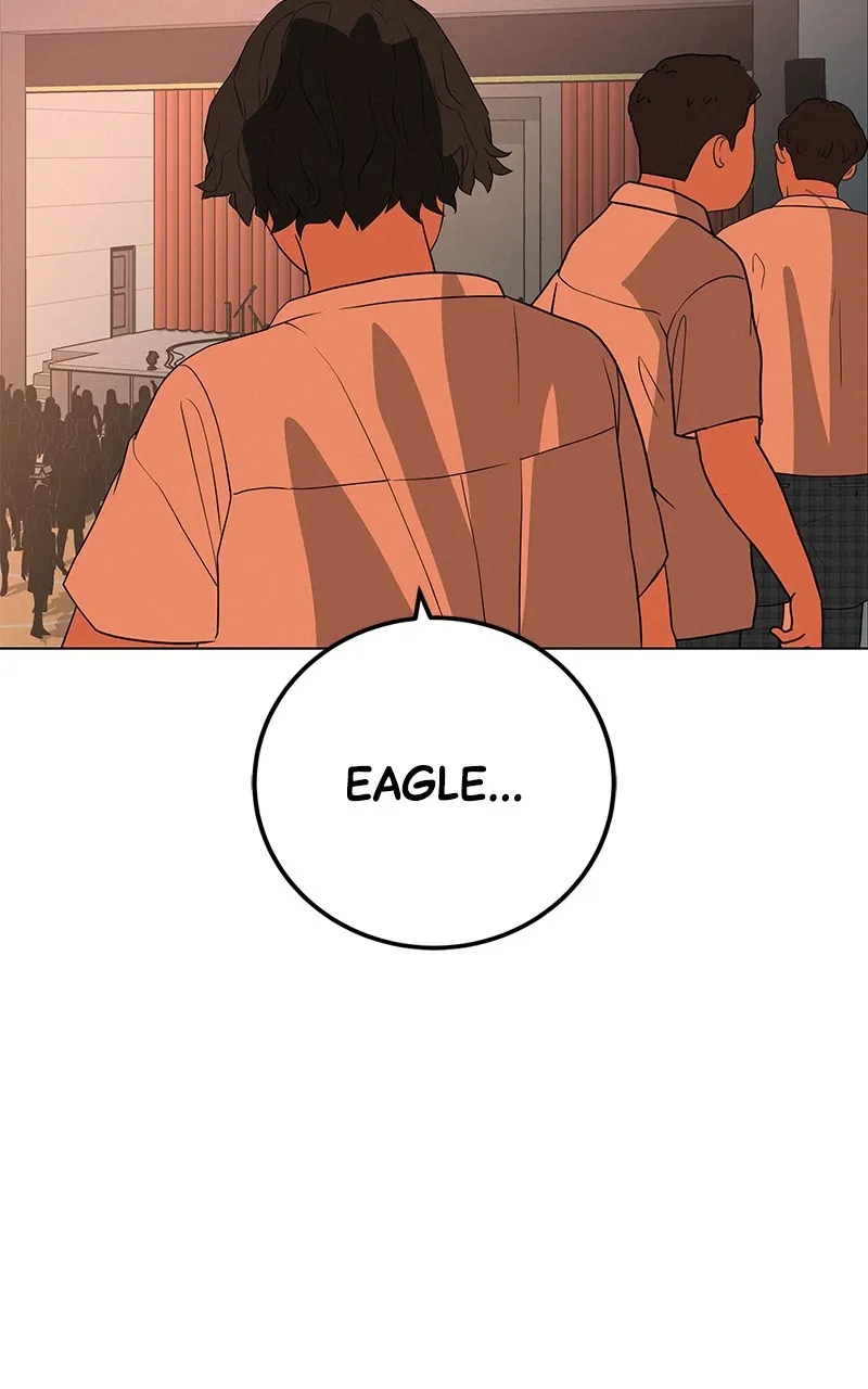 Read Radiant Rewind chapter 36 image 142 on Lezhin