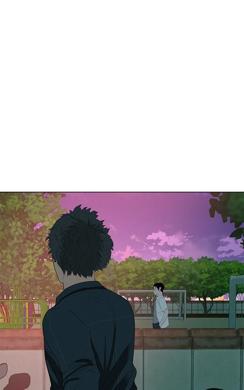 Read Radiant Rewind chapter 36 image 143 on Lezhin
