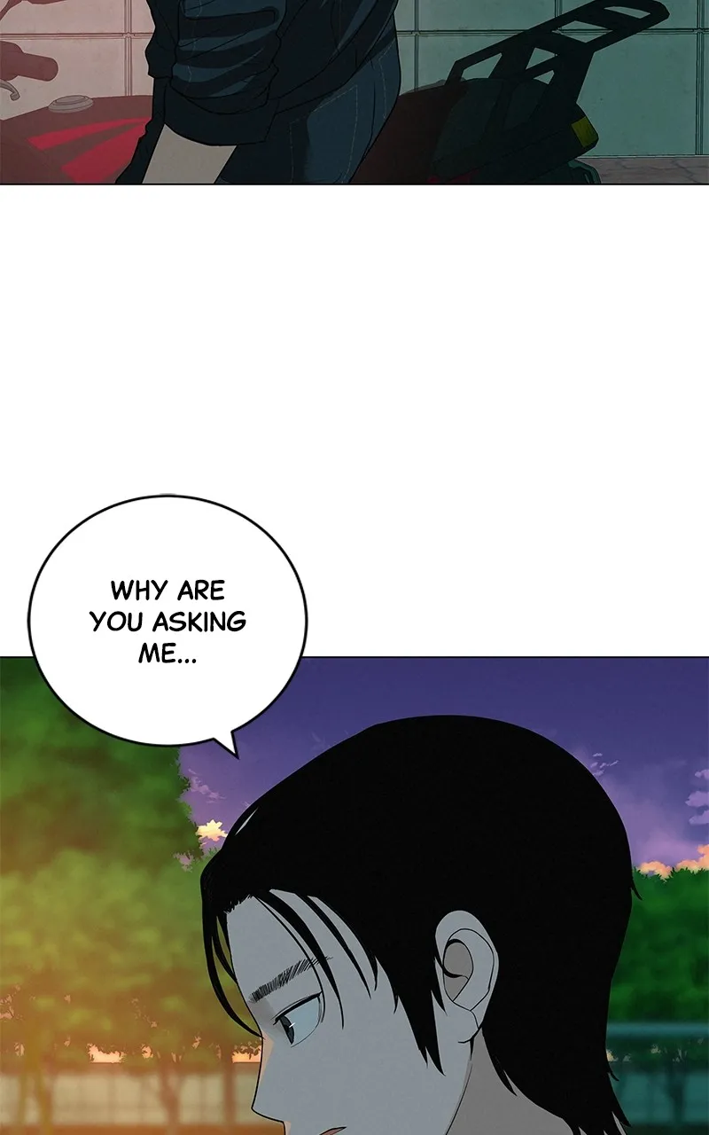Read Radiant Rewind chapter 36 image 144 on Lezhin