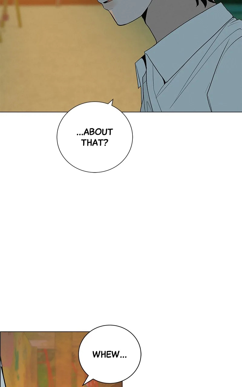 Read Radiant Rewind chapter 36 image 145 on Lezhin