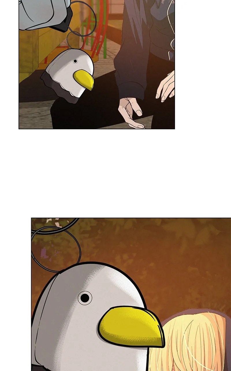Read Radiant Rewind chapter 36 image 147 on Lezhin